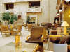 Zorlu Grand Hotel 